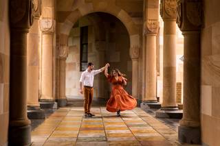 Dallas Love Photography - 16