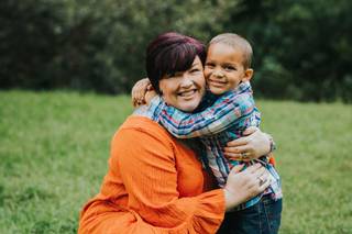 Rebecca Rizzo Photographics - 28