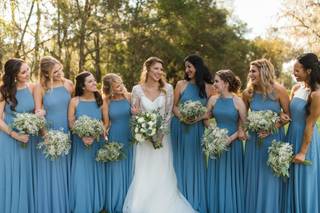 CWP Photography LLC - 28