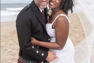 Reel Love Weddings - 7