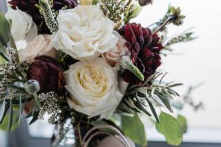 GIO PHOTOGRAPHY&VIDEO - 19