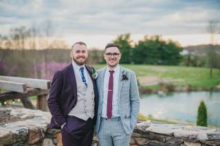 Brad Barnwell Photography - 47