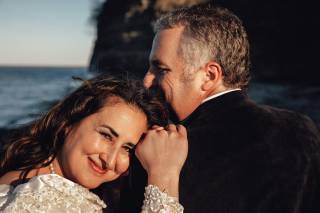 Vitaliy Photography - 10