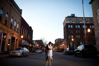 Noveli Wedding Photography - 50