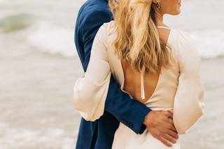 Lindsey Kay Photography - 5