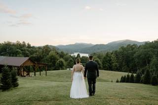 Chimney Pond Farm - 11