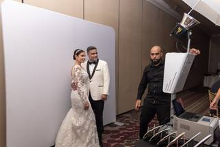 Dipp Photobooth - 25