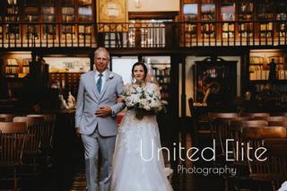 United Elite Photography - 23