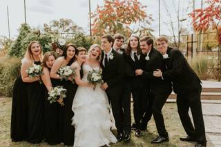 Through Victoria's Lens - 97