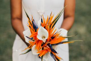 Laura Memory Photography & Videography - 77