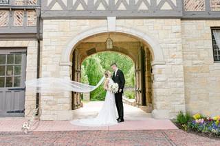 Brianna Rose Photography - 5