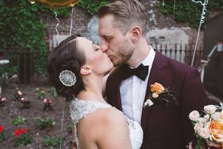 Joseph Gonzalez-Dufresne Photography - 30