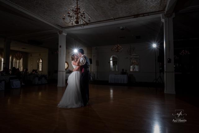 A&J Harris Photography - 4
