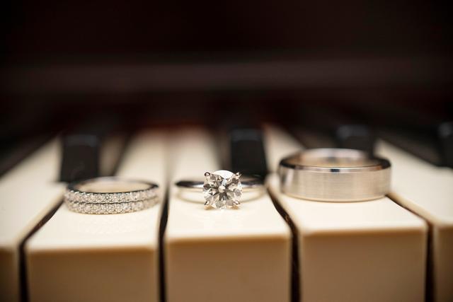 Elizabeth Rodenhizer Photography - 3