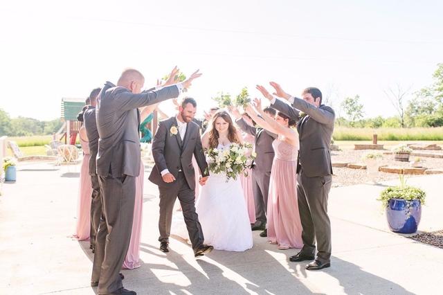 VaronnicaLynn Photography - 3