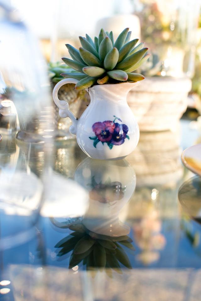Bride on a Budget Events - 2