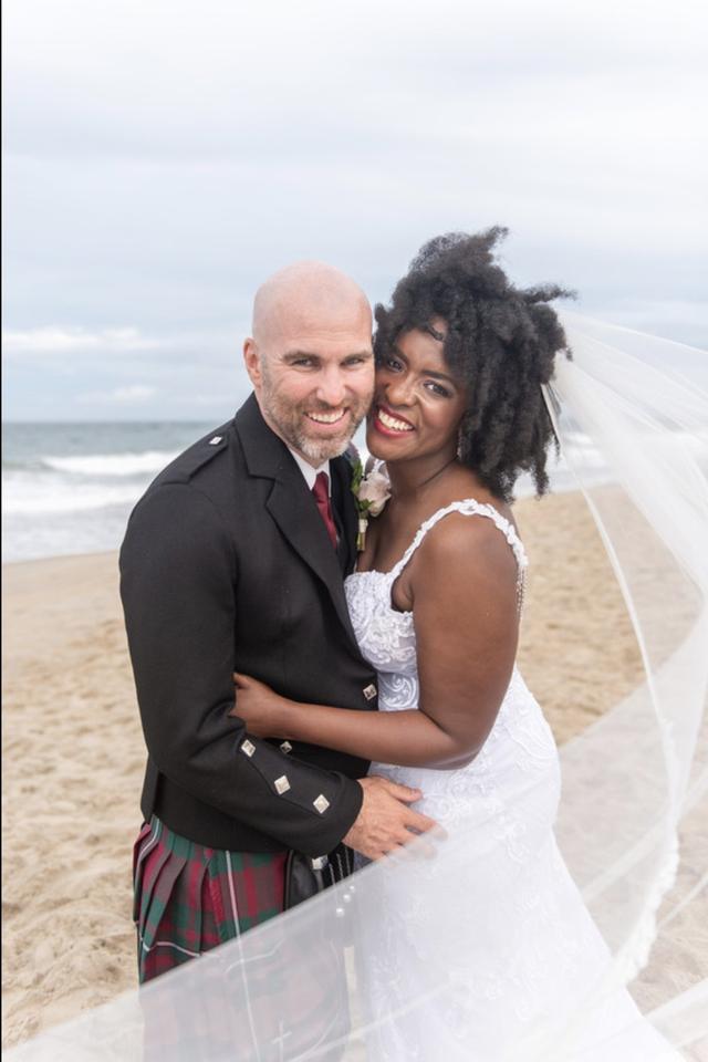 Reel Love Weddings - 2