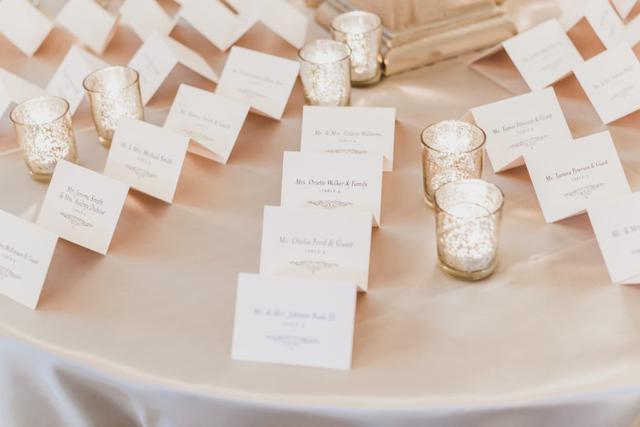 Lepenn Designs, LLC - 3