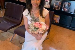 Brides by Zarielle - 12