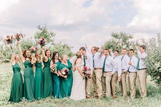 The Inmans Photo and Video - 77