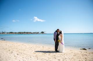 Rachel Robertson Photography - 21