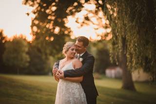 j.jae Photography LLC - 6