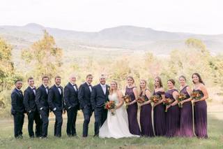 Photography by Nicole Johnson - 9