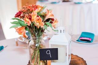 Flowers By Dene' - 9