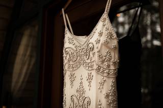 Works by Sarah Jane Photography - 123