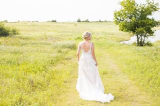 Mandy Lorraine Photography - 75