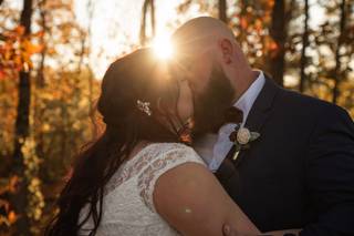 Thru My Lens Photography - 11