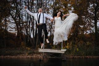 Mad Love Photography - 31