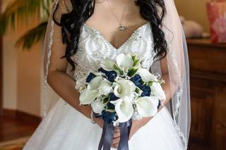 Cheryl Hazelgrove - 7