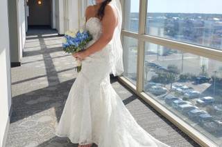 Courtyard By Marriott Carolina Beach - 20
