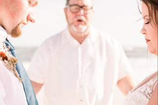 Bama Weddings - 12