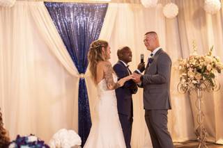 Lhegendary Weddings - 58