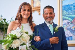 Zoom Wedding Studio - 21