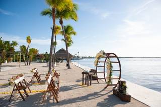 Reefhouse Resort & Marina - 12