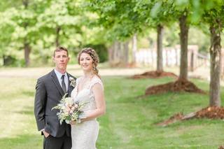 Gown Boutique of Charleston - 30