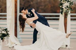 Tara Johansen Photography - 1