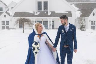 Joe Dolen Photography - 38