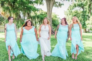 Whimsical Bliss Photography - 22