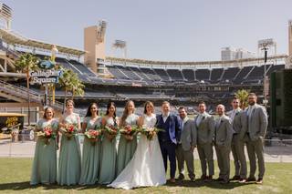 Willmus Weddings - 41
