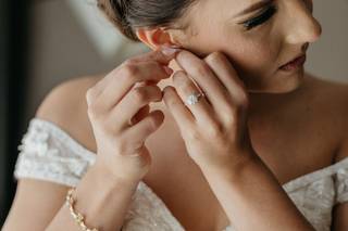 Hair by Ashalina - 4
