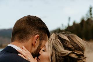 Let's Knot and Say We Did - 26