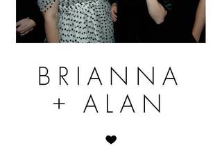 Epics Photo Booth - 18