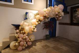 Amarvelous Event - 36