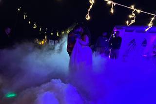 Hearts and Vows - 7
