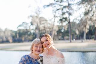 Bronston Photography - 15