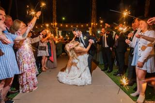 Solaris Photography - 14